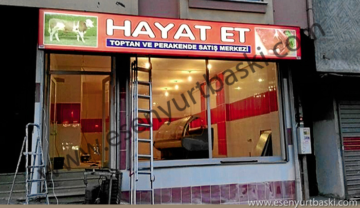 Asiloglu Gida Toptan Satis Magazasi Esenyurt Istanbul 0 532 718 01 Birmilyonnokta